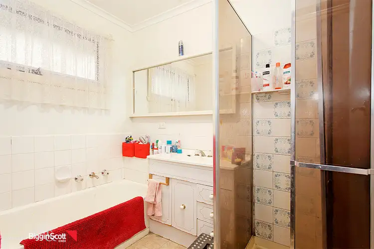 Fourth view of Homely house listing, 46 Currawa Drive, Boronia VIC 3155
