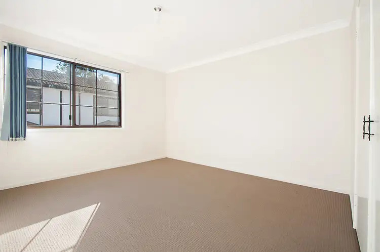 Fourth view of Homely townhouse listing, 25/39 Garfield Road, Woodridge QLD 4114