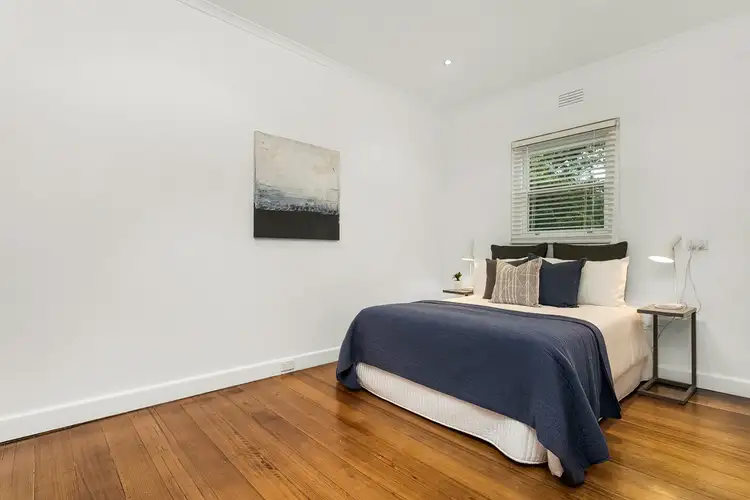 Third view of Homely apartment listing, 10/229 Brighton Road, Elwood VIC 3184