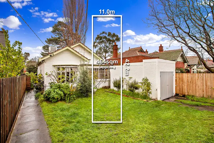 5 Baxter Street, Elsternwick VIC 3185