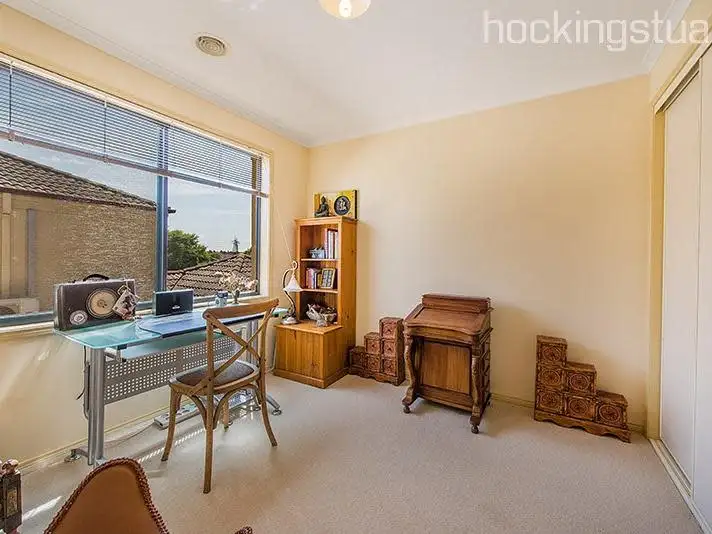 Fifth view of Homely house listing, 3 Rich Walk, Narre Warren South VIC 3805