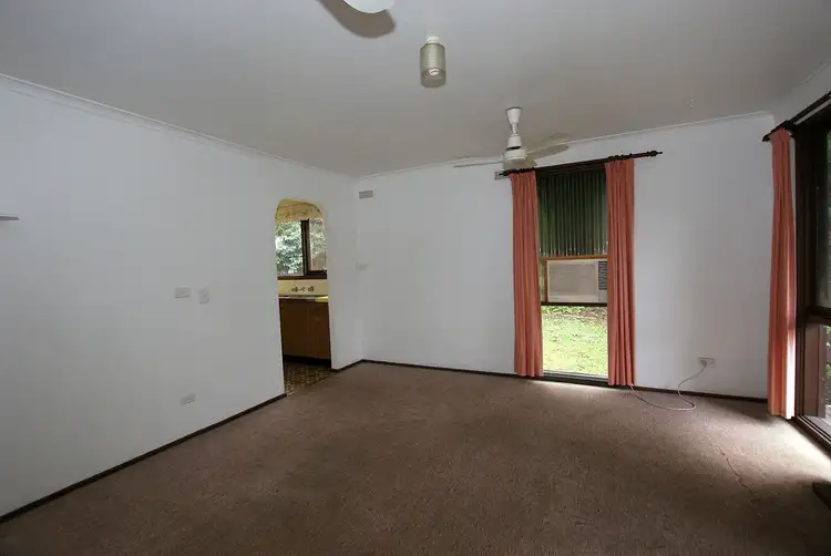 Third view of Homely house listing, 1 Pierre Court, Millgrove VIC 3799