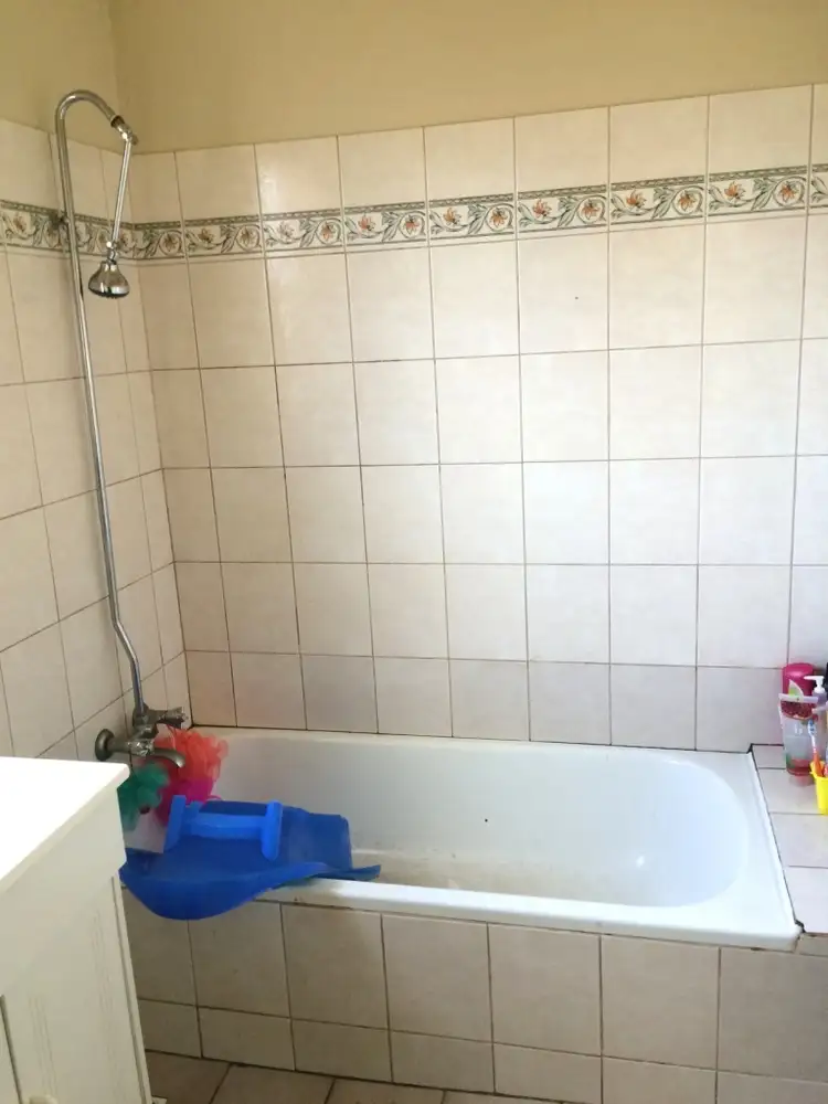 Third view of Homely house listing, 18 Donnington Road, Elizabeth North SA 5113