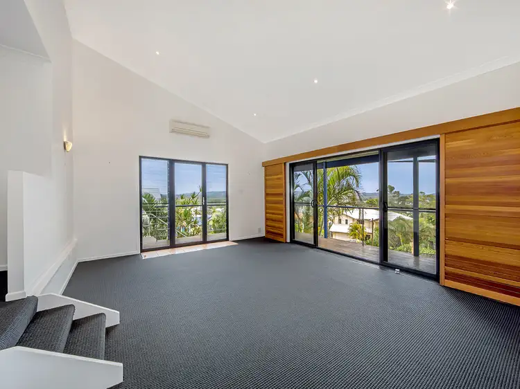 Fourth view of Homely house listing, 27 Riverview Street, Evans Head NSW 2473
