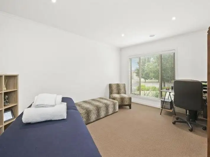 Third view of Homely house listing, 10 Calloway Close, Miners Rest VIC 3352