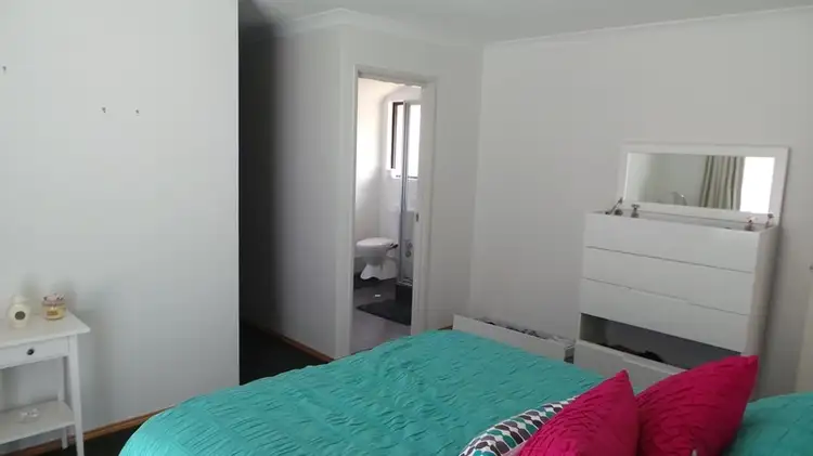 Seventh view of Homely house listing, 33 Strickland  Street, South Bunbury WA 6230