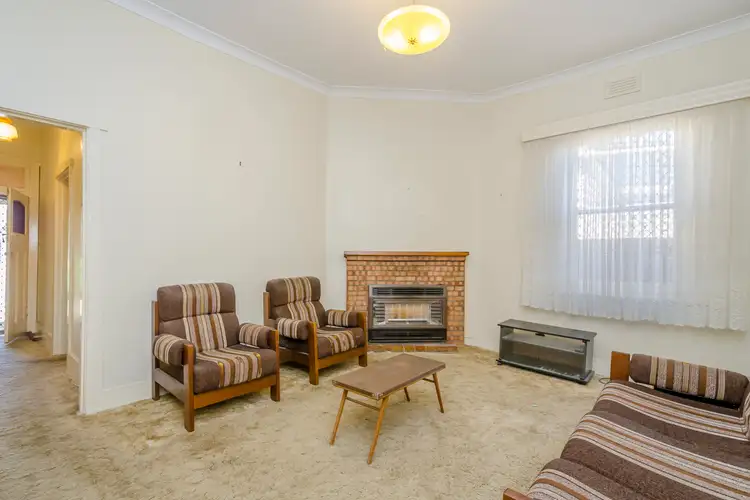 Second view of Homely house listing, 54 Elphinstone Street, West Footscray VIC 3012