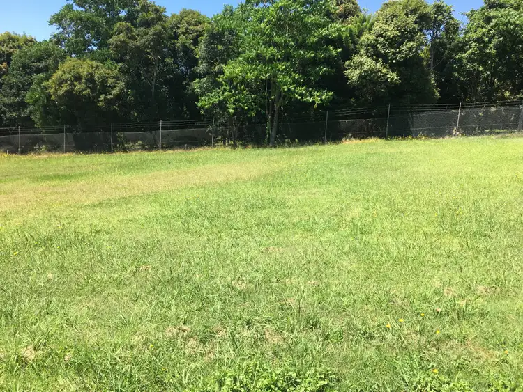 Second view of Homely land listing, Lot 268 Pinehurst Court, Alstonville NSW 2477