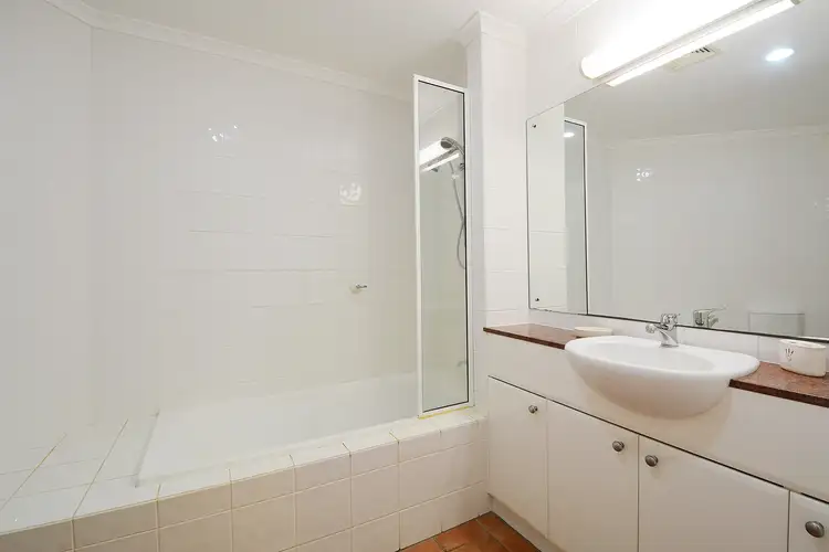 Fifth view of Homely unit listing, 39/1 Daly Street, Larrakeyah NT 820