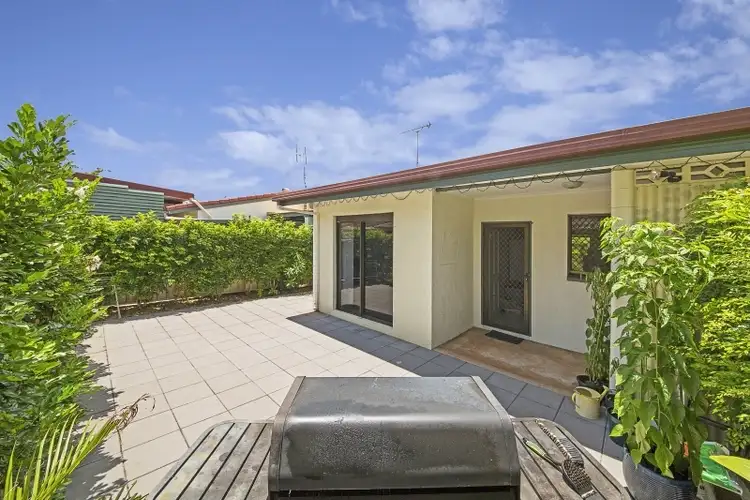 2/37 Ellengowan Drive, Brinkin NT 810