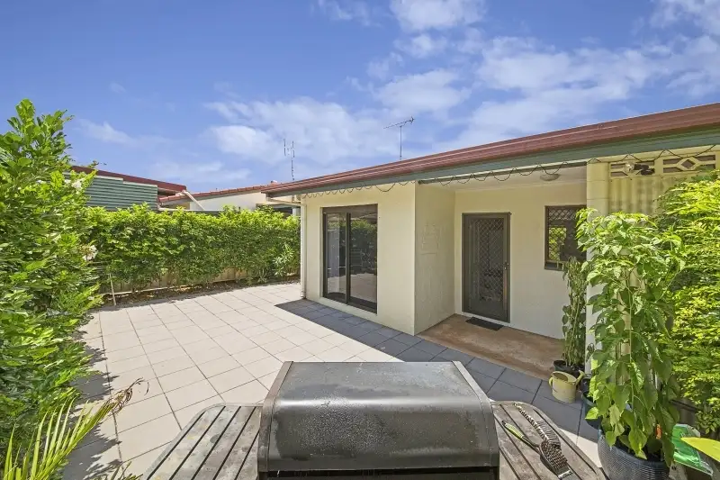 Main view of Homely unit listing, 2/37 Ellengowan Drive, Brinkin NT 810