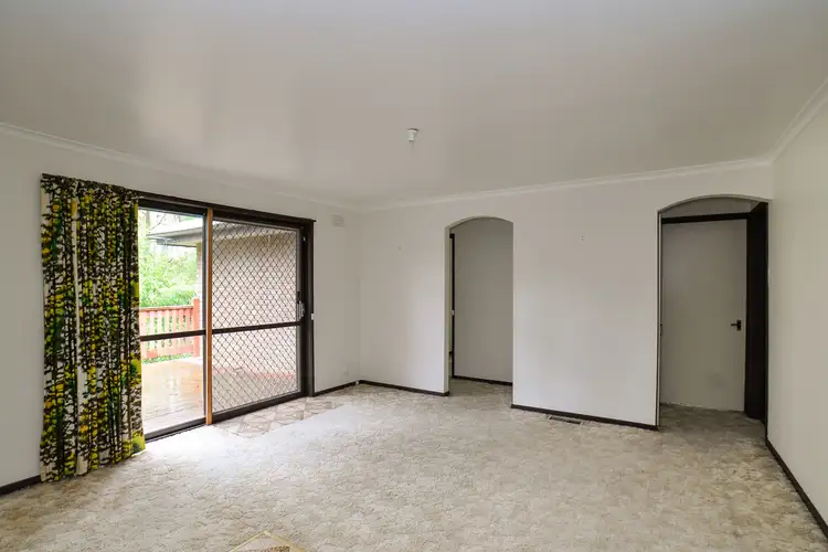 Sixth view of Homely house listing, 9 Colin Avenue, Belgrave VIC 3160