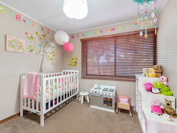 Fifth view of Homely house listing, 1b/29 Murray Street, Apollo Bay VIC 3233