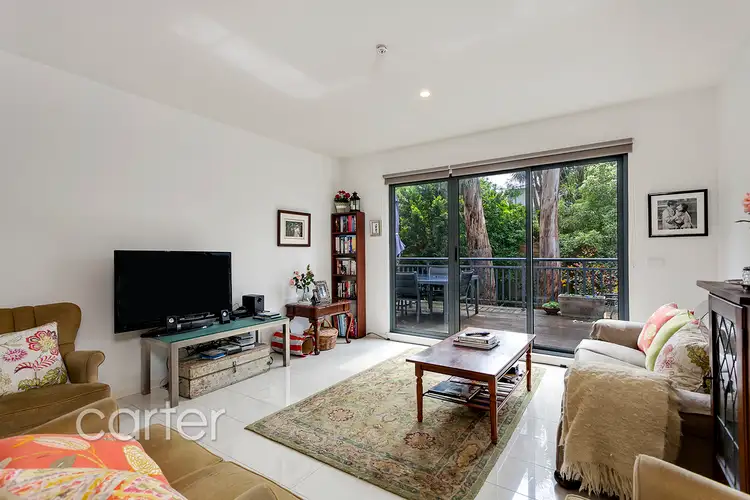 18/14-20 Reynolds Avenue, Ringwood VIC 3134