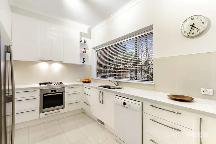 Fourth view of Homely house listing, 336 Bambra Road, Caulfield South VIC 3162