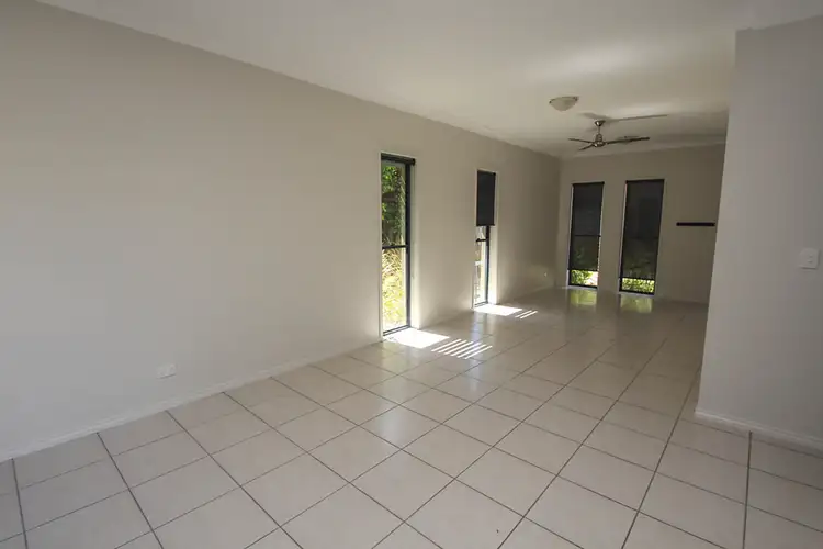 Third view of Homely unit listing, 7/236 "Waterdream" Broadwater Avenue West Avenue, Maroochydore QLD 4558
