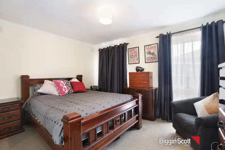 Sixth view of Homely house listing, 3 Clarendon Street, Cranbourne VIC 3977