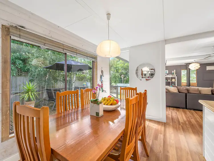 Fourth view of Homely house listing, 1b/29 Murray Street, Apollo Bay VIC 3233