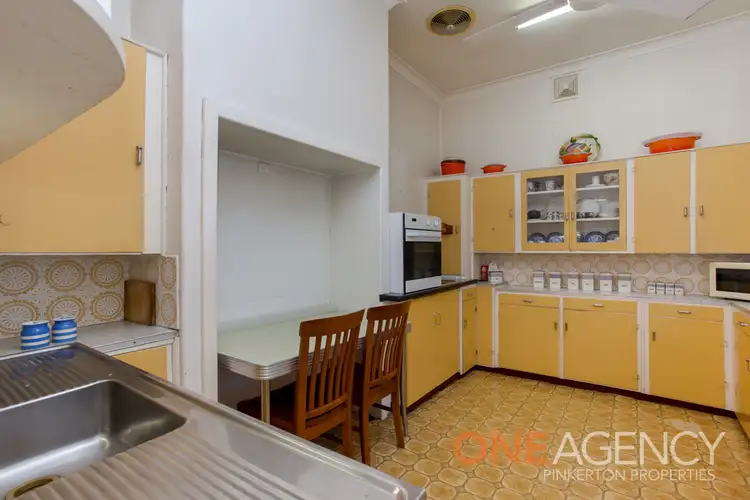 Third view of Homely house listing, 19 Ivor Street, Telarah NSW 2320