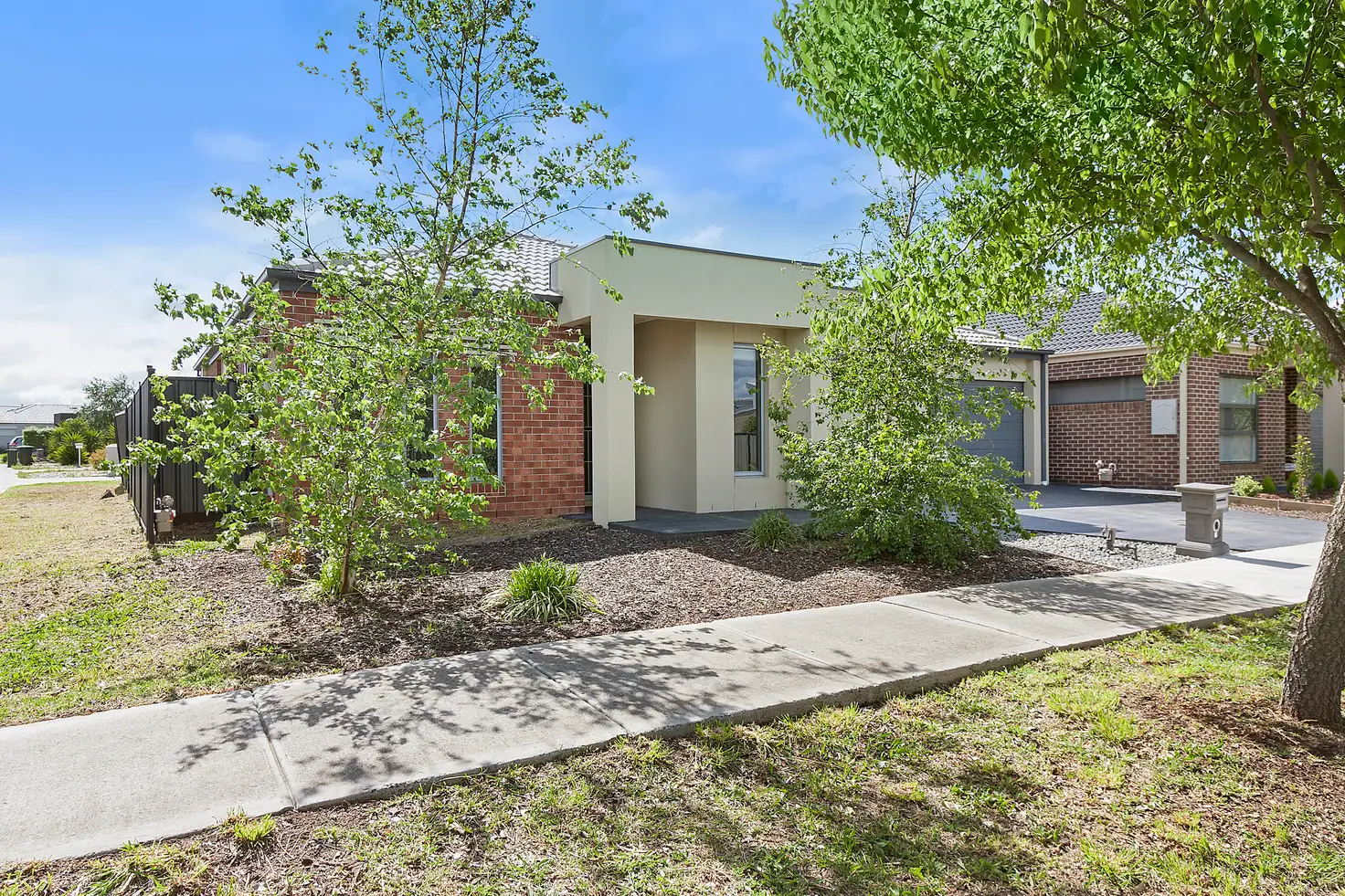Main view of Homely house listing, 8 Sambell Street, Mernda VIC 3754