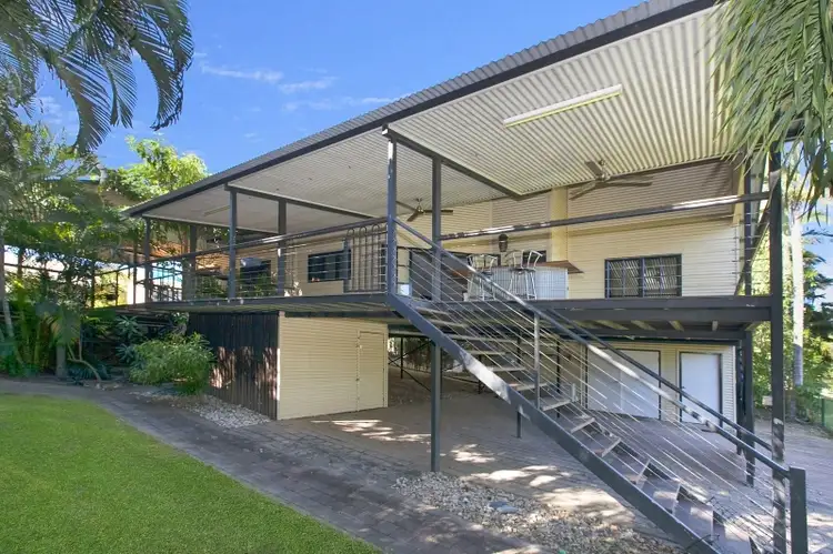 9 Kintore Place, Gunn NT 832