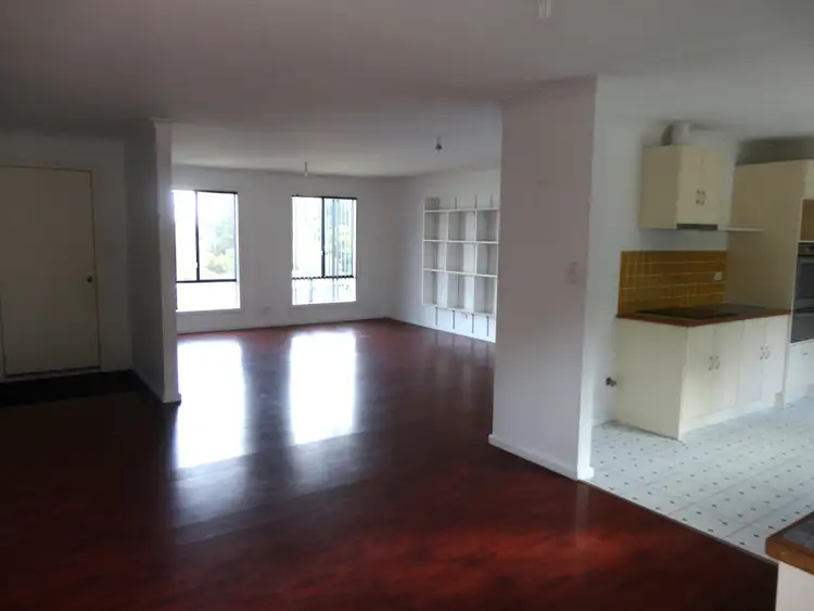 Fourth view of Homely house listing, 158 Apex Point Road, White Beach TAS 7184