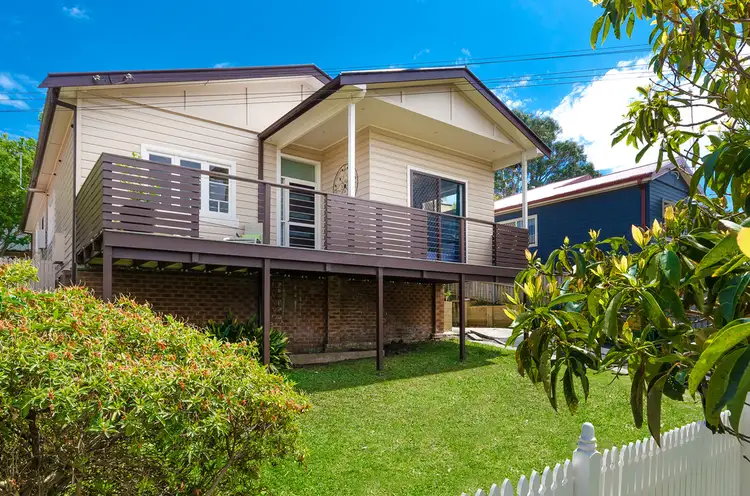 Second view of Homely house listing, 62 Figtree Crescent, Figtree NSW 2525