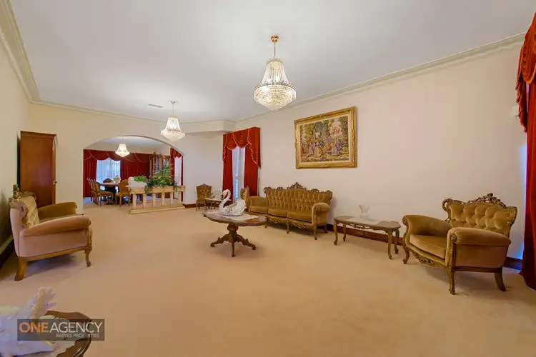 Third view of Homely house listing, 96 River Road, Emu Plains NSW 2750