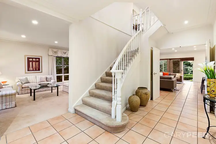 Sixth view of Homely house listing, 47 Burrindi Road, Caulfield South VIC 3162
