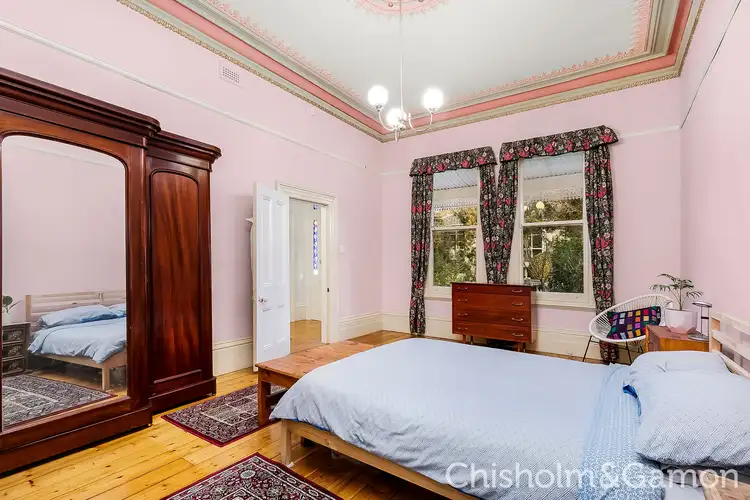 Sixth view of Homely house listing, 10 John Street, Elwood VIC 3184