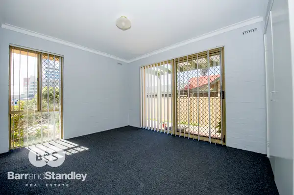 Seventh view of Homely unit listing, 1/14 Molloy Street, Bunbury WA 6230
