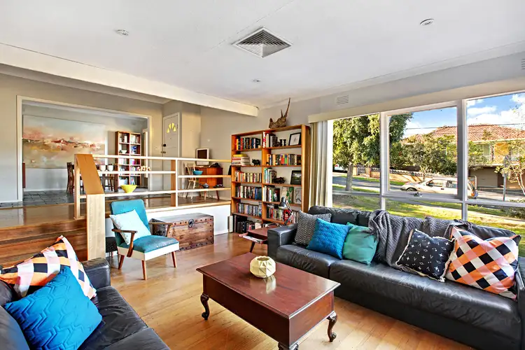 Third view of Homely house listing, 26 Panfield Avenue, Ringwood VIC 3134