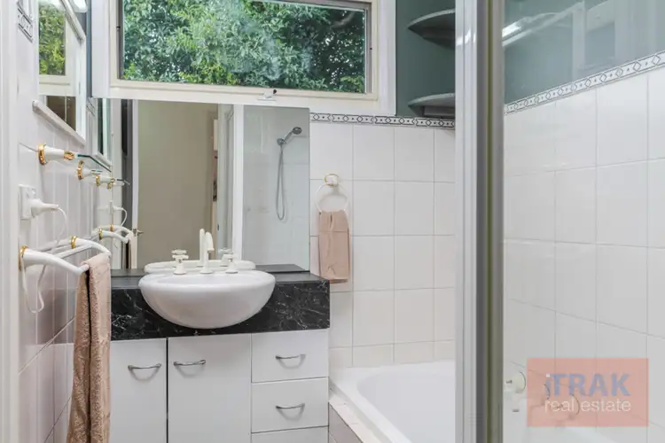Sixth view of Homely house listing, 7 Carawa Street, Mooroolbark VIC 3138