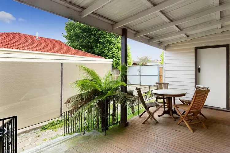 Sixth view of Homely house listing, 37 Vermont Parade, Greensborough VIC 3088
