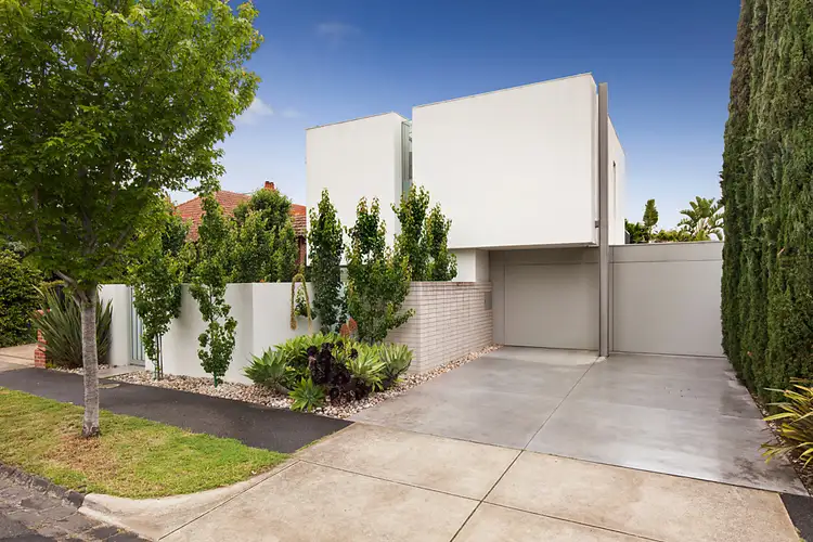 Third view of Homely house listing, 4 Orchard Street, Brighton VIC 3186