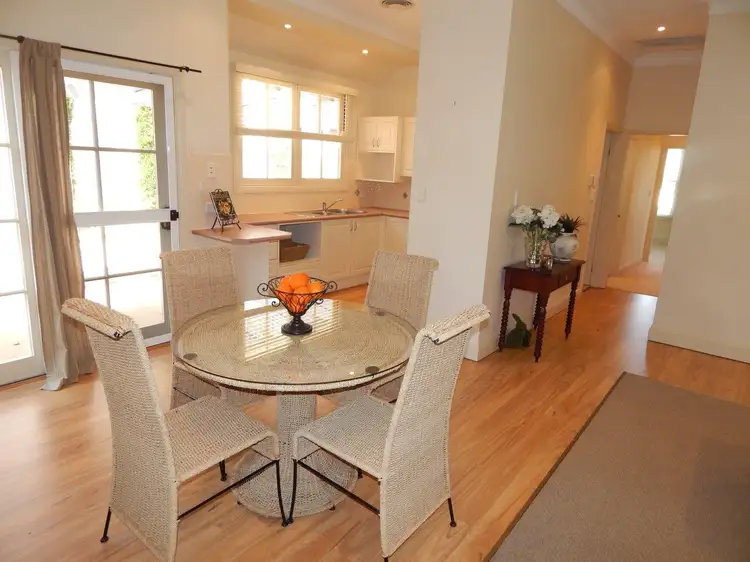1/20 Una Street, Bowral NSW 2576