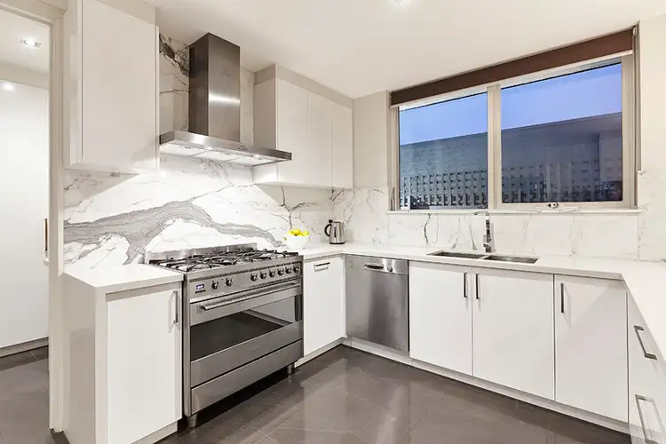 Fourth view of Homely house listing, 42 Hoddle Street, Elsternwick VIC 3185