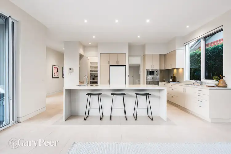 Fifth view of Homely house listing, 43 Eskdale Road, Caulfield North VIC 3161