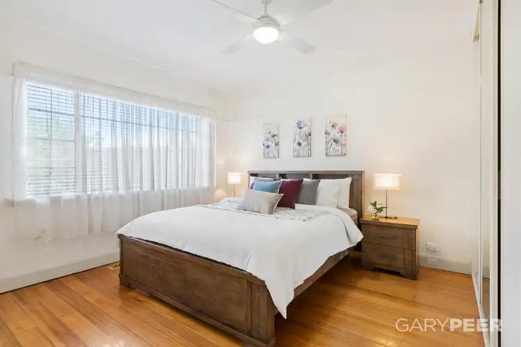 Fourth view of Homely house listing, 1/25 Patterson Road, Bentleigh VIC 3204