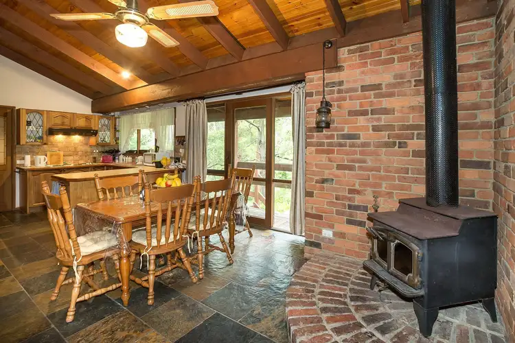 Sixth view of Homely house listing, 19 Crestview Close, Montrose VIC 3765