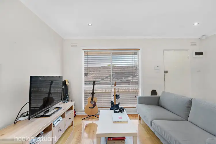 Second view of Homely apartment listing, 15/34 Royal Avenue, Glen Huntly VIC 3163