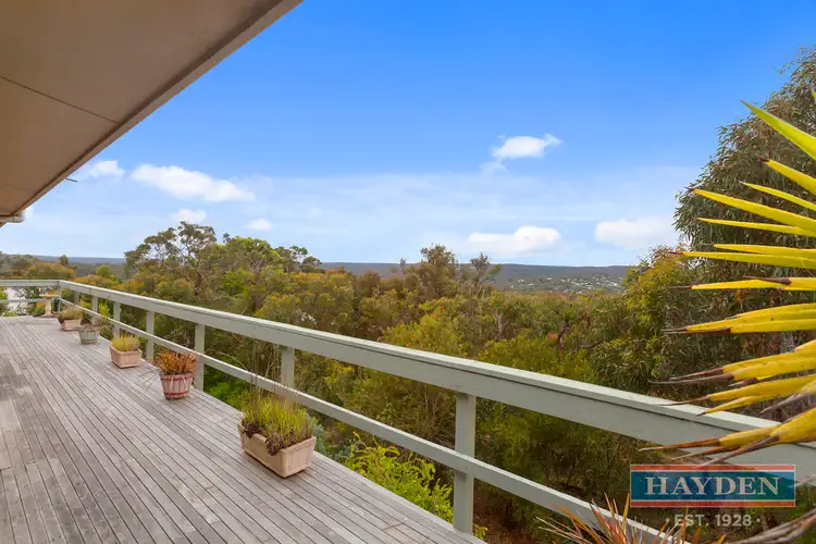 Fifth view of Homely house listing, 41 McMillan Street, Anglesea VIC 3230