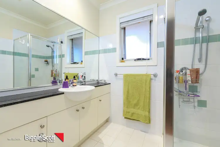 Fourth view of Homely townhouse listing, 7/35-39 Bourke Street, Ringwood VIC 3134