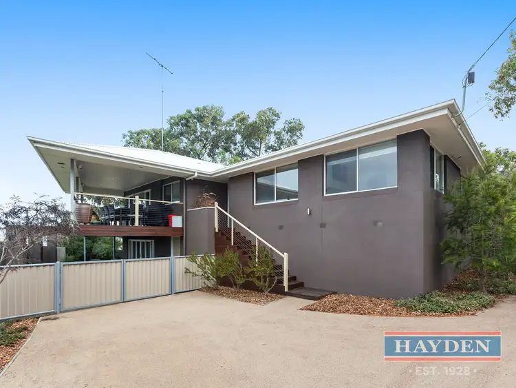5 St Andrews Drive, Jan Juc VIC 3228