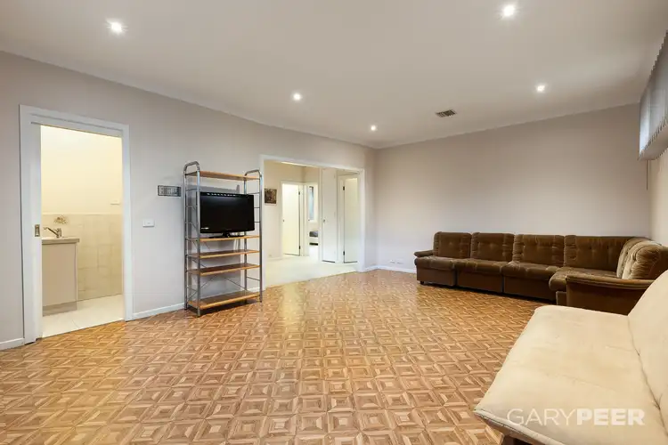 Sixth view of Homely townhouse listing, 1/2 Marara Road, Caulfield South VIC 3162