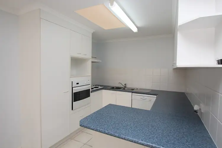 Second view of Homely unit listing, 178/19 'Regents Landing No3' Arwen Street, Maroochydore QLD 4558