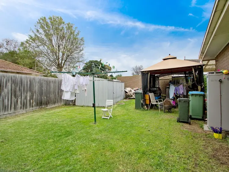 Fourth view of Homely house listing, 38 Bungower Road, Mornington VIC 3931