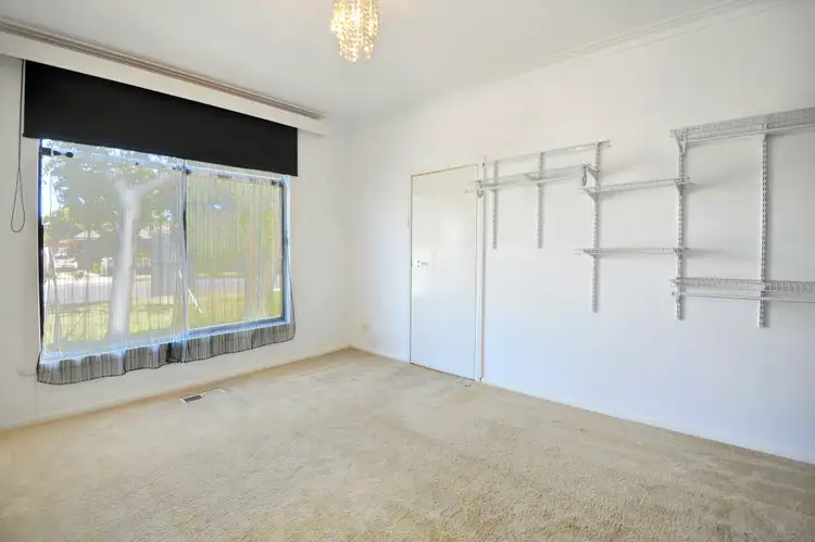 Fourth view of Homely house listing, 7 Munro Street, Alfredton VIC 3350