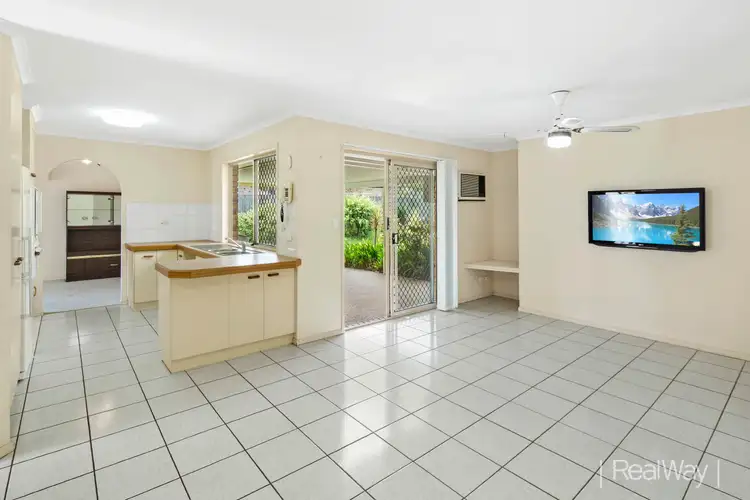 Fifth view of Homely house listing, 9 Rossiter Place, Aroona QLD 4551