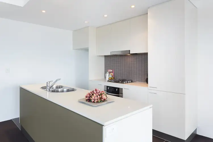 Third view of Homely apartment listing, 89/3 Defries Avenue, Zetland NSW 2017